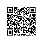 54112-409481850LF QRCode