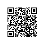 54112-803060850LF QRCode