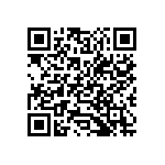 54112-803120900LF QRCode