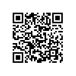 54112-804500800LF QRCode