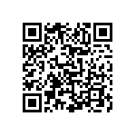 54112-805101000LF QRCode