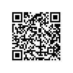 54112-805161000LF QRCode