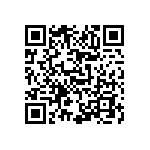 54112-806081050LF QRCode