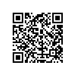 54112-806341400LF QRCode