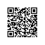 54112-807101000LF QRCode