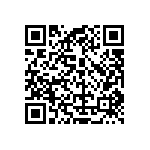 54112-807161250LF QRCode