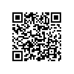 54112-807361000LF QRCode