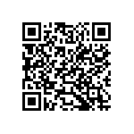 54112-809041000LF QRCode