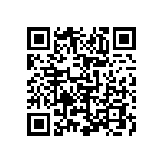 54112-809101000LF QRCode