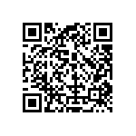 54112-809641500LF QRCode