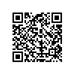 54112-810061400LF QRCode