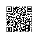 54112-810201750LF QRCode