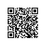 54112-810241800LF QRCode