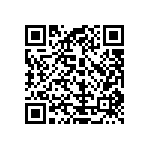 54112-810621400LF QRCode