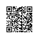 54112-811121900LF QRCode