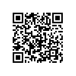 54112-811202000LF QRCode