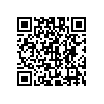 54112-811502400LF QRCode