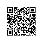 54112-812101850LF QRCode