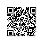 54112-812122500LF QRCode