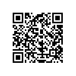 54112-812242400LF QRCode