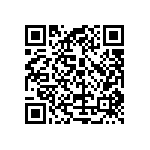 54112-827344250LF QRCode