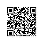 54121-103121000LF QRCode