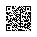 54121-105041000LF QRCode