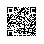 54121-105201150LF QRCode