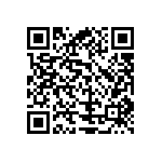 54121-107030800LF QRCode