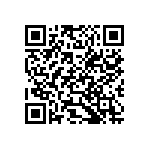 54121-107051500LF QRCode