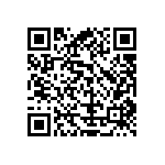 54121-107061000LF QRCode