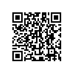 54121-107100800LF QRCode