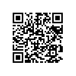 54121-107360950LF QRCode