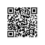 54121-107361000LF QRCode