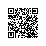 54121-108031600LF QRCode