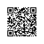 54121-108031650LF QRCode