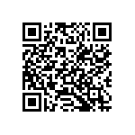 54121-108061350LF QRCode