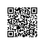 54121-108081500LF QRCode