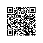 54121-108091600LF QRCode