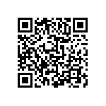 54121-108141700LF QRCode