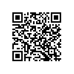 54121-108361200LF QRCode