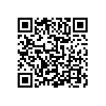 54121-108361500LF QRCode