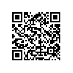 54121-108361650LF QRCode