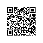 54121-109101550LF QRCode