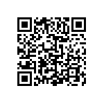 54121-109121500LF QRCode