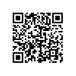 54121-109121650LF QRCode