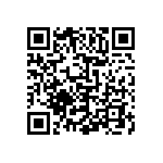 54121-109361500LF QRCode