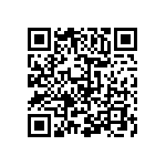 54121-110021000LF QRCode