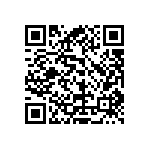 54121-110361750LF QRCode