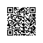 54121-112021300LF QRCode